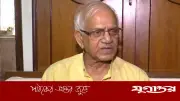 পশ্চিমবঙ্গের বিরোধীদলীয় নেতা হলেন মমতার বিশ্বস্ত শোভনদেব
