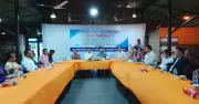 পার্বত্য অঞ্চলের পর্যটন বিকাশে সমন্বয় জরুরি: দীপেন দেওয়ান