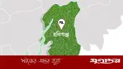হবিগঞ্জে গৃহবধূ হত্যা: বেয়াইকে ফাঁসাতে বোনের সতীনকে খুনের অভিযোগ