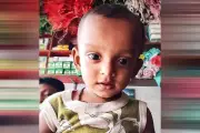 ফেনীতে ডোবা থেকে ১৮ মাস বয়সী শিশুর লাশ উদ্ধার, অপহরণের পর মুক্তিপণ দাবি