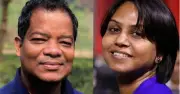 সাংবাদিক দম্পতি শাকিল-ফারজানাকে হাইকোর্টের জামিন, তবে মুক্তি পাচ্ছেন না