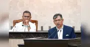 পুলিশে দুর্নীতির স্থান নেই: স্বরাষ্ট্রমন্ত্রী