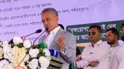 মেগা প্রকল্পে লুট হয়েছে, পদ্মা সেতুর ব্যয় কমানো যেত: সেতুমন্ত্রী