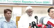 ধর্মমন্ত্রী: ভারতে সংখ্যালঘু নিরাপত্তায় শ্রদ্ধা বাড়বে