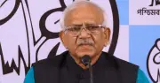 শোভনদেব চট্টোপাধ্যায় তৃণমূলের বিরোধী দলীয় নেতা মনোনীত