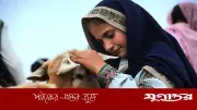 নারীদের উপর কুরবানি ওয়াজিবের শর্ত ও দলিল