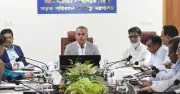 দ্বিতীয় পদ্মা সেতু নির্মাণের পরিকল্পনা সরকারের