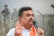 আন্তর্জাতিক সংবাদ: ভিডিওতে দেখুন গুরুত্বপূর্ণ ঘটনা