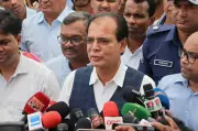 অতি অল্প সময়ে তিস্তা মহাপরিকল্পনা শুরু: ত্রাণমন্ত্রী