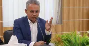 ঈদে গার্মেন্টস ছুটি পর্যায়ক্রমে, সড়কে ৬৯ মোবাইল কোর্ট