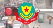 এআই ক্যামেরায় ট্রাফিক আইন লঙ্ঘনে এক সপ্তাহে ৩০০ মামলা