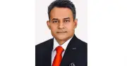 দ্বিতীয় পদ্মা সেতু নির্মাণ করবে সরকার: সেতুমন্ত্রী