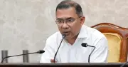 প্রধানমন্ত্রীর মন্তব্য: রূপপুর, পদ্মা সেতু ও টানেলে অপ্রয়োজনীয় খরচ