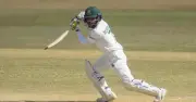 মুমিনুল হক ৫ হাজার রানের মাইলফলক স্পর্শ করলেন