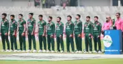 টি-টোয়েন্টি বিশ্বকাপে বাংলাদেশের না খেলা নিয়ে তদন্ত কমিটি গঠন