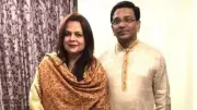 সাবেক এমপি হানিফ ও তার স্ত্রীর কর নথি জব্দের আদেশ