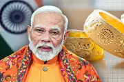 মধ্যপ্রাচ্যে নতুন সংঘাতের আশঙ্কা, জাতিসংঘের জরুরি বৈঠক
