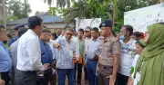 ডেঙ্গু মোকাবিলায় মোবাইল হাসপাতাল স্থাপন করছে সরকার: স্বাস্থ্যমন্ত্রী