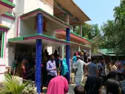 কাপাসিয়ায় পাঁচ খুন: তিন দিনেও গ্রেপ্তার হয়নি ফোরকান, রহস্য ঘিরে ধরে