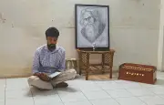 সিলেট বন্ধুসভায় রবীন্দ্রনাথের ‘নৌকাডুবি’ নিয়ে পাঠচক্র