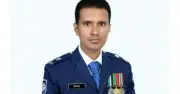 বৈষম্যবিরোধী আন্দোলনে হত্যা মামলায় এসপি তানভীর সালেহীন ইমন জামিনে মুক্তি