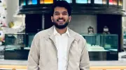 ক্যাফে লাইভে বিশেষ আলোচনা: দেশের অর্থনীতি নিয়ে মতবিনিময়