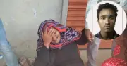 গাজীপুরের কাপাসিয়ায় পাঁচ হত্যাকাণ্ডের ময়নাতদন্তের চাঞ্চল্যকর তথ্য