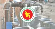 ঢাকায় জরুরি পানি সরবরাহে ৯২০ কোটি টাকার প্রকল্প অনুমোদন
