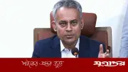 দ্বিতীয় পদ্মা সেতু নির্মাণে এগোচ্ছে সরকার: সেতুমন্ত্রী