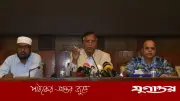 ময়লার বিলে ১০০ টাকা নির্ধারণ, লাইসেন্স বাতিলের হুঁশিয়ারি ডিএসসিসির