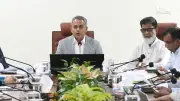 দ্বিতীয় পদ্মা সেতু নির্মাণ করবে সরকার: সেতুমন্ত্রী