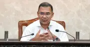মেগা প্রকল্পে ব্যাপক দুর্নীতির কঠোর সমালোচনা প্রধানমন্ত্রীর