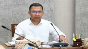 প্রধানমন্ত্রী ঢাবি যাবেন, স্বর্ণের দাম কমল, আগস্টে শিশু হাসপাতাল চালু