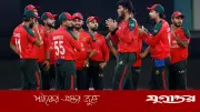 আইসিসি ওয়ানডে র্যাংকিংয়ে বাংলাদেশের অবস্থান ৯ম, বিশ্বকাপের আশা বেড়েছে