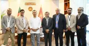 পোশাক শিল্পের সংকট কাটাতে বিশেষ তহবিল গঠনের সিদ্ধান্ত সরকারের