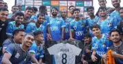এএফসি চ্যালেঞ্জ লিগে বাংলাদেশের প্রতিনিধিত্ব নিয়ে নতুন সমীকরণ