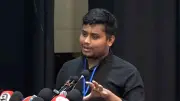 হাসনাত আবদুল্লাহ: পুলিশ ‘ম্যানেজ’ করে চলার সংস্কৃতি থেকেই দুর্নীতির জন্ম