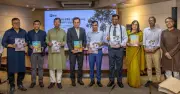 ২০২৫ সালে ব্র্যাকের সেবায় ২ কোটি ৬০ লাখ মানুষ