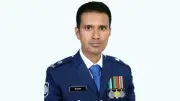 বাংলাদেশের খবর: হত্যা মামলা থেকে মুক্তি, যুদ্ধ ফাঁদ ও শ্রমিক অসুস্থতা