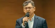 ভারতের কেন্দ্রীয় সরকারের সঙ্গেই সম্পর্ক বাংলাদেশের: স্বরাষ্ট্রমন্ত্রী