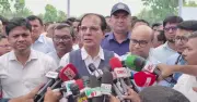তিস্তা মহাপরিকল্পনা শিগগিরই বাস্তবায়ন শুরু হবে: ত্রাণমন্ত্রী