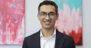 জ্বালানি সংকট বিনিয়োগের প্রধান বাধা: বিডা