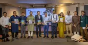 ব্র্যাকের পাঁচ বছরে ১০ লাখ কর্মসংস্থানের পরিকল্পনা