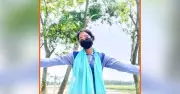 স্কুলড্রেসে মসজিদে নাচ: জামালপুরে ছাত্রী বহিষ্কার