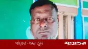 বরগুনায় নারিকেল পাড়াকে কেন্দ্র করে হামলায় আহত ব্যক্তির মৃত্যু