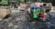 বর্জ্য বিলে ১০০ টাকার বেশি নিলে লাইসেন্স বাতিল: ডিএসসিসি প্রশাসক