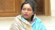 নতুন হান্টাভাইরাস আতঙ্ক, ট্রাম্প হত্যাচেষ্টা নাটক, সিগারেটের মূল্য বৃদ্ধির প্রস্তাব