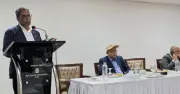 ওষুধের দাম জনগণের ক্রয়ক্ষমতার মধ্যে রাখার আহ্বান স্বাস্থ্য প্রতিমন্ত্রীর