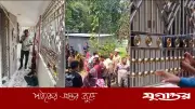 মা-মেয়েসহ ৫ জনকে যেভাবে হত্যা করা হয়েছে, জানালেন ফরেনসিক চিকিৎসক