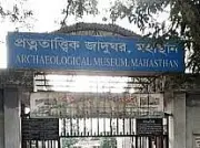 ফ্রান্সফেরত প্রত্ননিদর্শন যাচাইয়ে তদন্ত কমিটি গঠন